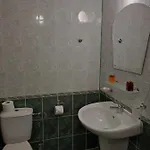 Hotel аурелия бей *