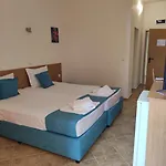 Hotel аурелия бей