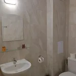 Hotel аурелия бей
