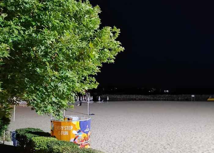 аурелия бей * Ravda