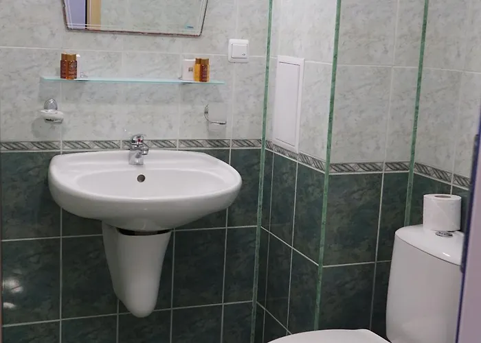 Hotel аурелия бей Ravda