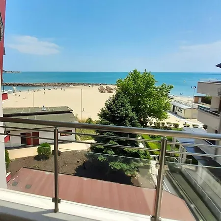 Hotel аурелия бей Rawda