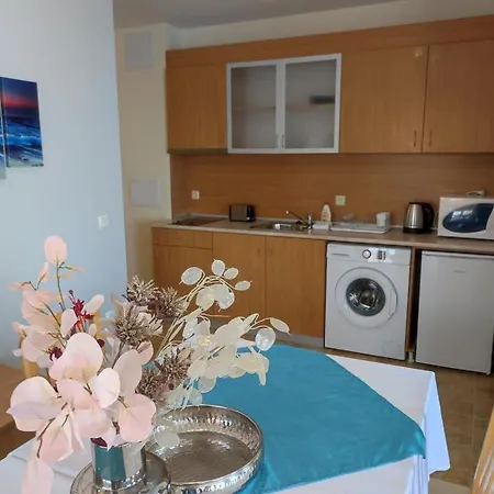 аурелия бей Rawda