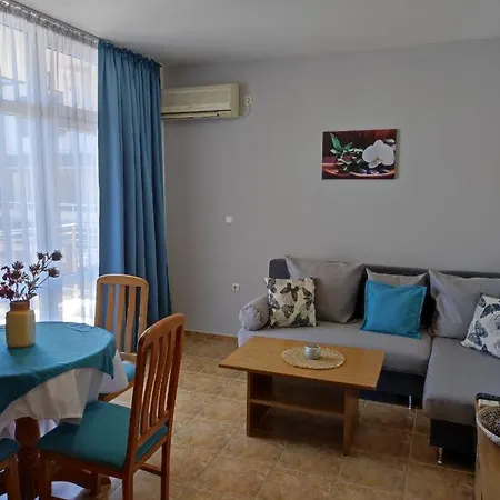 аурелия бей Rawda