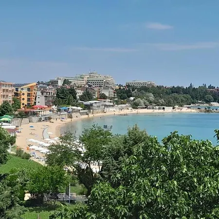 аурелия бей Rawda