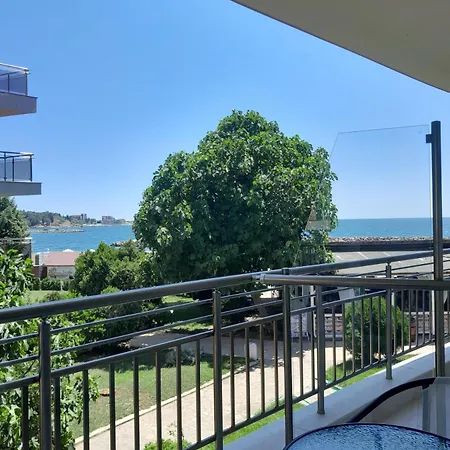 аурелия бей Rawda