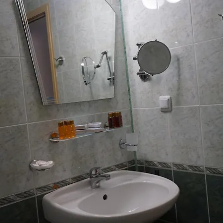 аурелия бей * Rawda