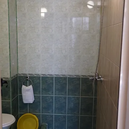 аурелия бей Rawda