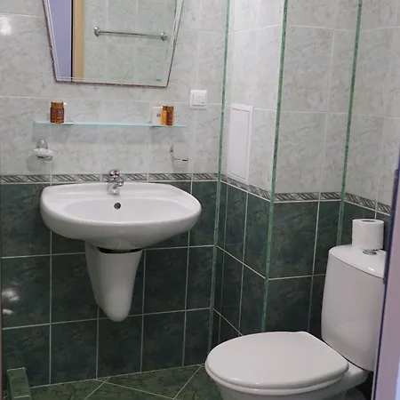 Hotel аурелия бей Rawda