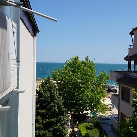 аурелия бей Rawda