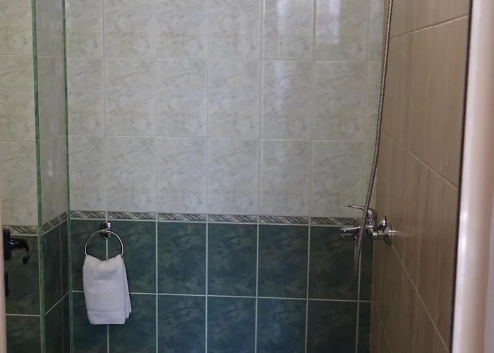 аурелия бей Ravda